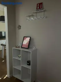 Maris Home - Image 4