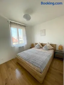 Appartement Fleur De Houblon - Image 3