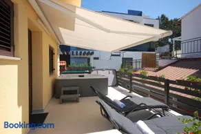 Apartment Poljak Njivice by El-Pi Tours - Image 3