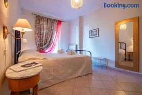 B&b Dea Teti - Image 3