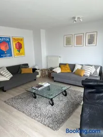 Blankeduyn Koksijde - Image 3
