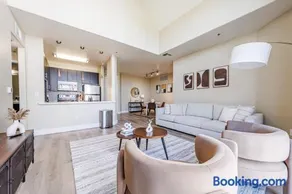 2BD Marina Condo Near Venice Beach, Pool & Free Parking - Image 3