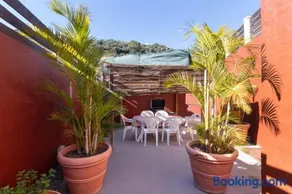 Villa Tanqueta - Image 2