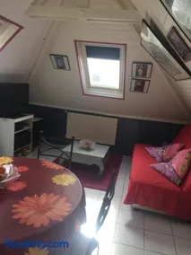 La Mansardière - Image 4