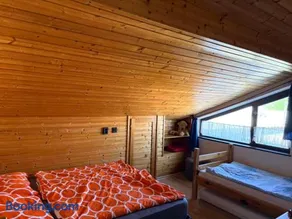 Jesolo Apartmanház - Image 3