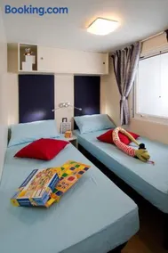 Camping San Michele - Image 3