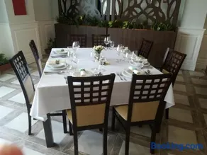 Hotel Elizabeth - Image 3