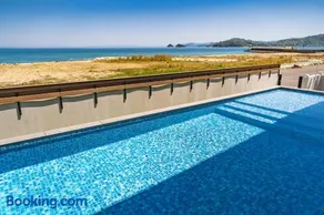 SETO CLAS TSUDA THE BEACH RESORT A - Image 3