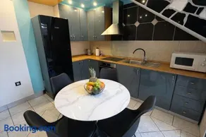 Apartman Lucija - Image 2