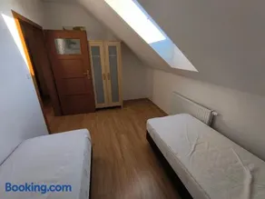 Villa Rezort Vlašky - Image 3