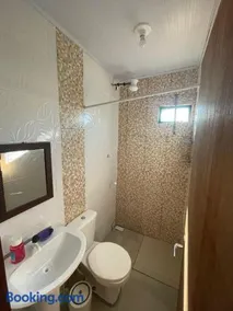 Barra - Image 3
