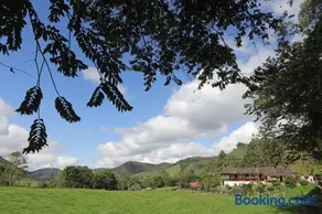 Finca La Playa Ecohotel - Experiencia Campestre - - Image 3