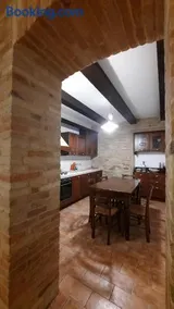 Appartamento country relax - Image 3