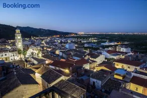 Alojamento turistico Perla - Image 5