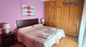 Casa Siete Picos - Image 4