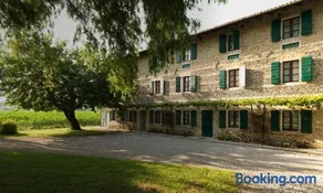 La di Morson Agriturismo - Image 4