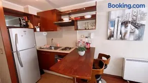 Apartamentos Bulnes - Image 2