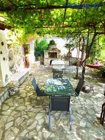 St. John Traditional House - Image 3