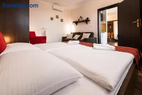 Komnata Bešeňová - Apartmán 261 - Image 2