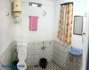 Andy homestay - Image 3