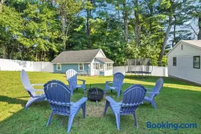 Highland Estates, 5 Private Units for 1 Group! - Image 3
