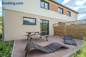 Hohwarth - Le Contemporain - Logement 6 personnes - Image 5