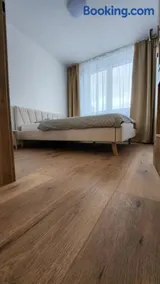 Apartmán Troika - Image 4