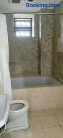Comfort room - Image 4