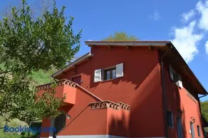 Il giaggiolo - Image 2
