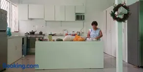 Jakcqueline - Image 1