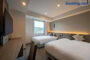 SAKURA PORT HOTEL - Image 4