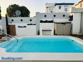 Apartamento situado a 3minutos del PTA campanillas - Image 2