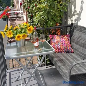 ferienhaus-raju-zeltingen - Image 1