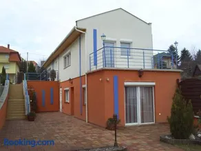Andrea Apartmanok - Image 3