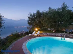 Hotel Bellavista - Image 1