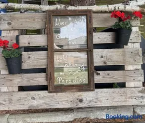 Kleine Idylle - Image 2