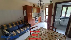 Casa Stella Baita Valle Viva - Image 1
