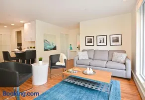LIV Extended Stay - Image 3