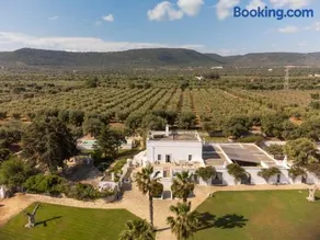 Masseria Eccellenza - Image 1