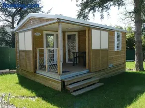 Camping Onlycamp du Moulin - Image 2