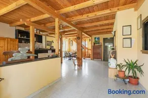 Residence Moulin - Image 4