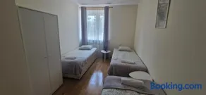 Hostel Milicka - Image 2