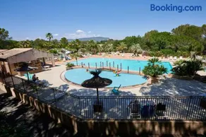 Glamping Frejus - Image 2