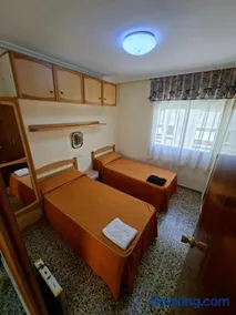APARTAMENTO BEATRIZ 2 - Image 5