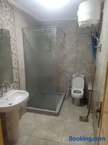 epro apartment sea view - Image 1