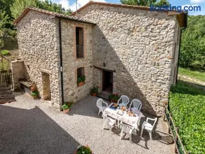 Holiday Home Belvedere by Interhome - Image 2