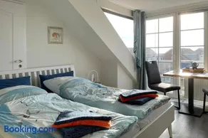 Huus Waterkant 08, Amrum - Image 3
