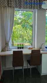 City Park Appartement - Image 5