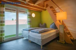 feworld living - near Salzburg city - Image 2