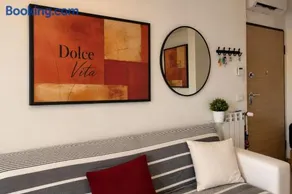 DolceVita Anagnina Prestige - Image 2